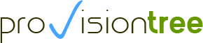 Provision Tree - Vision for Financial Solutions
